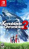 Xenoblade Chronicles 2