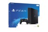 sony playstation 4