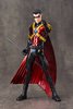 Red Robin Teen Titans New 52 ArtFX+ Statue