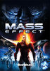 Mass Effect