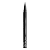 NYX Professional Make Up Epic Ink Liner