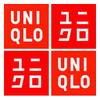 Подарочная карта UNIQLO