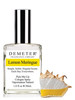 Demeter Lemon Meringue