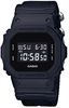 Casio DW-5600BBN-1