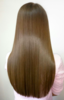 Brazilian Blowout