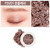 HOLIKA HOLIKA Piece Matching Shadow