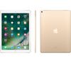 Планшет Apple iPad (2018) 32Gb Wi-Fi