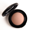 MAC Cosmic Force Mineralize Blush