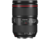 Canon EF 24-105mm f/4L IS II USM