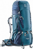 Рюкзак Deuter Aircontact 75+10