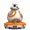 Радиоуправляемый StarWars Droid Sphero Orbotix BB-8