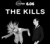 Билет на крнцерт The Kills