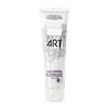 L'Oreal Professionnel Tecni.art Liss Control Cream