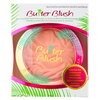 PHYSICIANS FORMULA BUTTER BLUSH