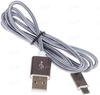 Кабель micro USB - USB