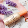 etude house face blur spf 33 pa++