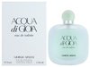 Туалетная вода Giorgio Armani "Acqua di Gioia Eau de Toilette "