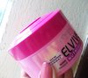 elvive nutri-gloss masque