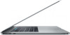 Macbook  Pro TB Retina 15"