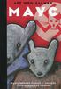 Арт Шпигельман — Маус / Art Spiegelman- Maus