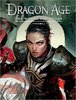 Артбуки по Dragon Age