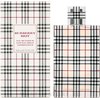 Burberry Brit women