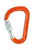 petzl ATTACHE