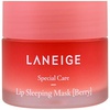 Laneige Маска для губ