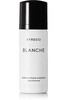 Byredo parfume для волос BLANCHE