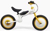 Детский велосипед Qicycle Children Bike White