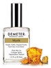 Demeter Myrrh