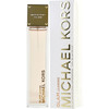 Michael Kors Jasmine Glam