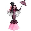 Коллекционная Дракулаура Monster High