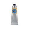 l'Occitane карите 150 ml