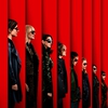 Ocean's 8