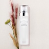 missha time revolution essence