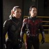 Ant-Man and the Wasp