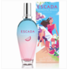 ESCADA  SORBETTO ROSSO