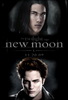 посмотреть "New Moon"