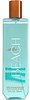 Bath and Body Works Fine Fragrance Mist 8 Ounce At The Beach Full Size Spray