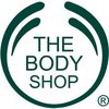 The Body Shop Gift Certificate