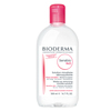 Bioderma Очищающая вода Сенсибио H2O 500 мл