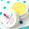 bee naturals eye balm