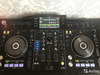 Pioneer XDJ-RX