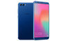 Honor 10 ну или 9