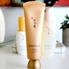 sulwhasoo overnight vitalizing mask