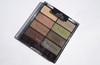 Тени Wet n Wild Color Icon Eyeshadow Collection E738 comfort zone