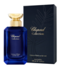 CHOPARD Парфюмерная вода Collection Vetiver d'Haiti au the vert