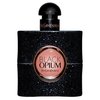 Yves Saint Laurent Black Opium Eau de Toilette