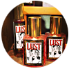 Lush "Lust"